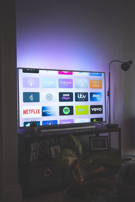 Streaming Live Tv And The 1 Ultimate Guide To Cut The Cord