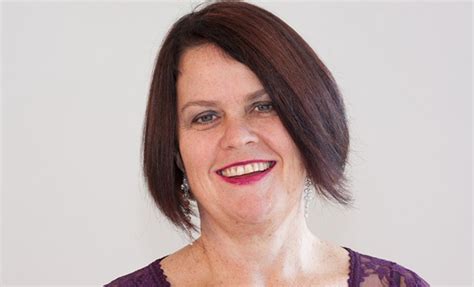 Reductress My Mom Ate My Leftover Fuck Me Pasta And Now She Wont Stop Humping The Furniture