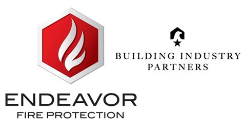 Endeavor Fire Protection Acquires Allegiant Fire Protection Citybiz