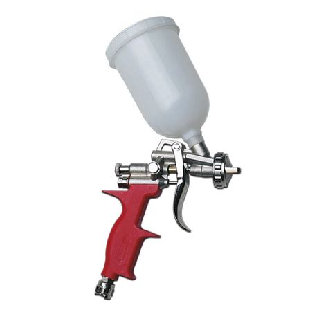 Pistolet De Pulv Risation Corcos Srl Peinture Manuel