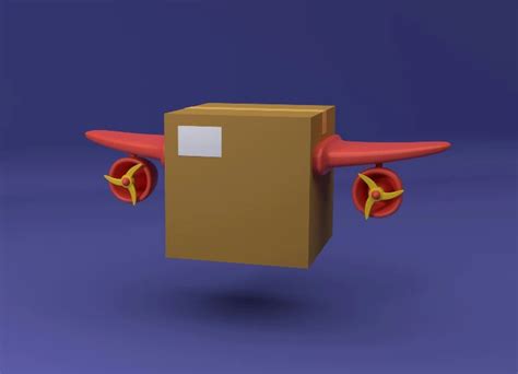 Hot Sale Ventas Rompen R Cord Gu A De Franquicias