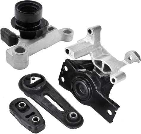 Amazon Engine Motor Mount Compatible With Fits 2007 2012 Nissan