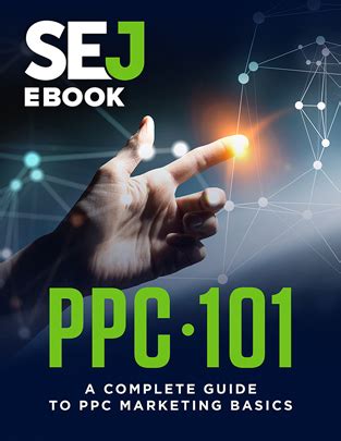 A Complete Ppc Marketing Guide For Beginners