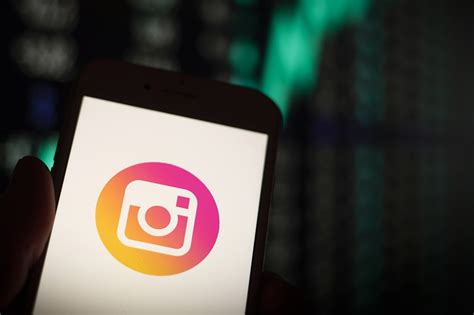 Instagram Tiene Una Nueva Funci N Para Tus Notas