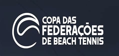 F P T Beach Tennis