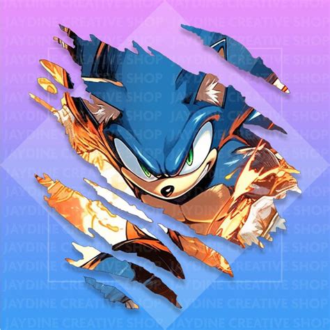 Jaydine Creative All Anime Characters Anime Scratch Sticker
