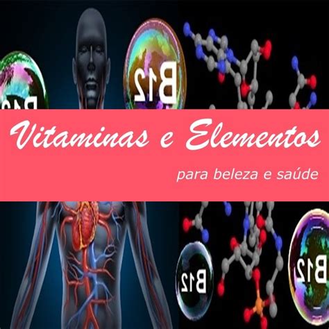 Sintomas de alarme de deficiência de vitamina B12 e como corrigi lo