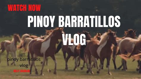 baguioloakan road youtube