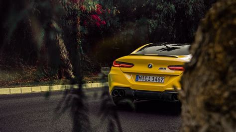 BMW M8 Competition Coupé Wallpaper Bmw Website, 2000 Wallpaper, M4 Gts ...