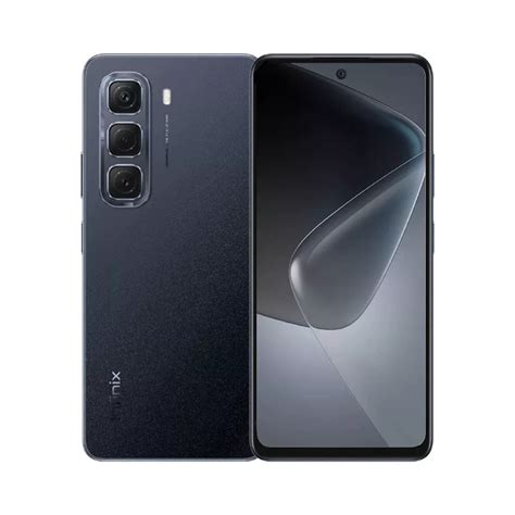 Celular Infinix HOT G GB GB RAM ZeroPar
