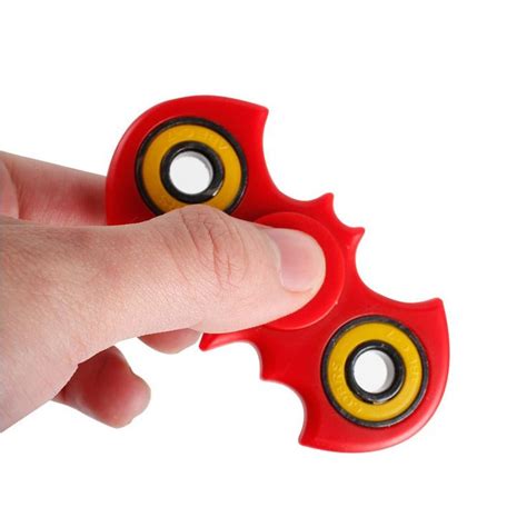 Pin On Fidget Spinners