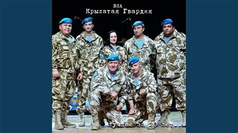 Боевые награды - YouTube