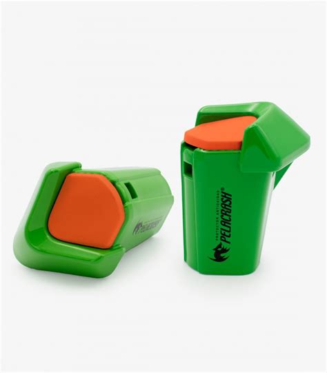 Pelacrash Factory Frame Sliders Bu F For Buell Cr Naked