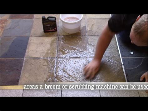 How To Remove Cement Stains From Marble Floor Flooring Ideas