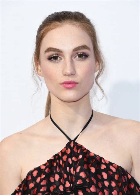 Picture Of Madison Lintz