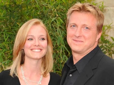 William Zabka Net Worth: How Wealthy Is He In 2024?