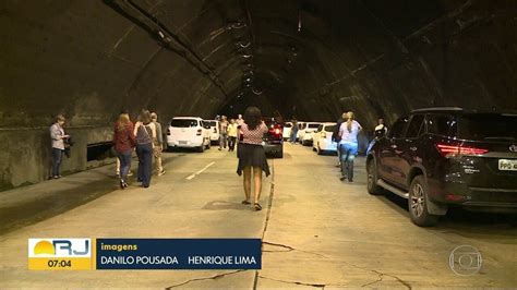 Rio Chega A Mil Tiroteios Depois Da Interven O Bom Dia Rio G