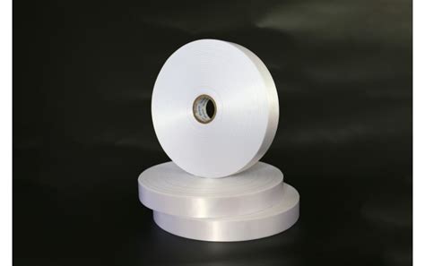 Polyester Trimming Tape Ribbon Huzhou Unifull Label Fabric Co Ltd