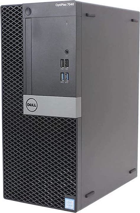 dell optiplex  sff  renewed macroless