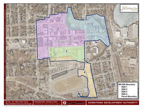 Northville Township Funeral Home Services and Information 29