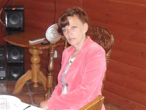 любительские фото русской зрелки Светланы moja world18 spcs bio Porn Pic