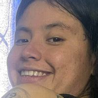 Victoria Matosa Nude Onlyfans Leaks Fapopedia