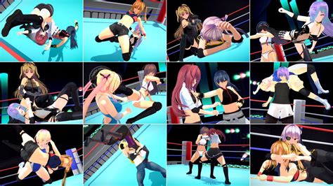 Позы Другое Каталог файлов Hentai Maids