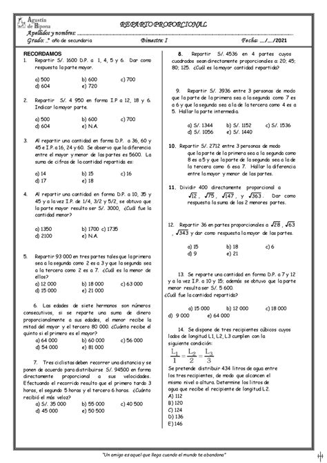 Respuestas Del Libro De Matematicas 4 Grado Pagina 175 Desafio 46 De