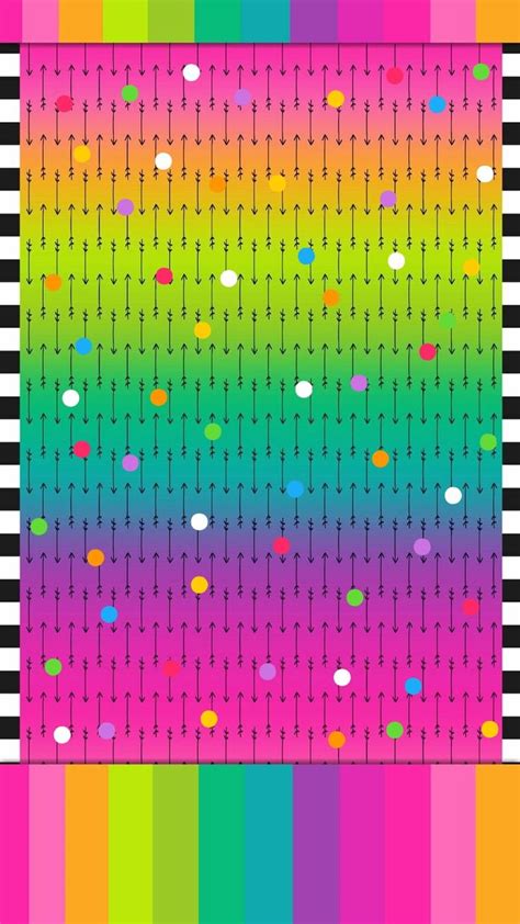 Pin By Lexi Marie On Pink Wallpaper Iphone Sassy Wallpaper Iphone