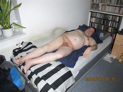 Holger Nude Pics XHamster