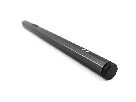 Dell Active Pen With Integrated Rechargeable Lithium Ion Battery Pn771m Dpynv Ebay