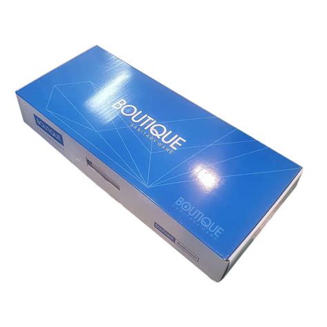 BOUTIQUE Shower Mandi Hand Spray Gun Hidden Faucet Hot And Cold BK Black JakartaNotebook