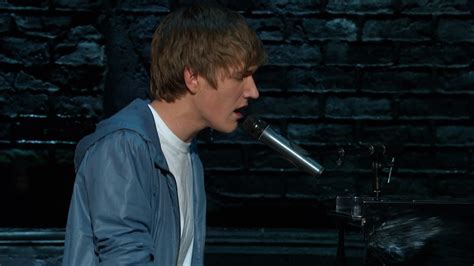 Download Bo Burnham Words Words Words 2010 1080p Amzn Webrip Dd 20