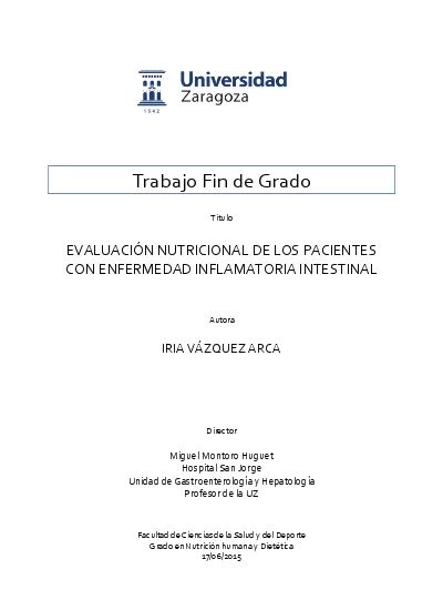 Pdf Superior Calidad De Vida Y Perspectiva Personal De La Enfermedad En