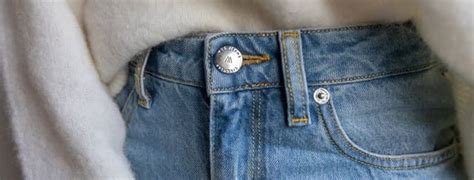 H&M - Sustainability Rating - Good On You