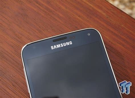 Samsung could 'reimagine' the camera on Galaxy S9