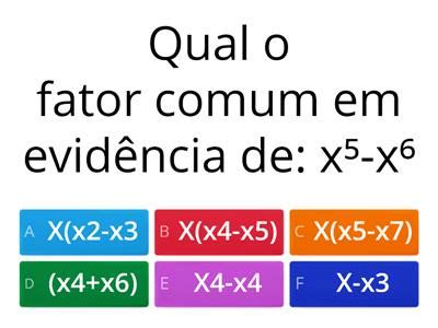 Qual O Melhor Hentai Recursos De Ensino