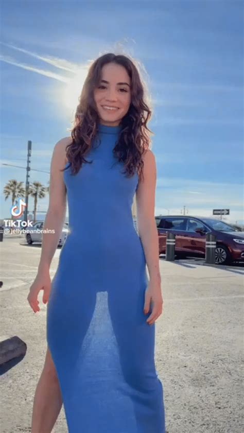 Jellybean Irl Nude Trajectory Hub