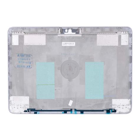 HP Laptop LCD Back Cover Twindis