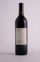 Willful Wine Co Products 2021 Walla Walla Red Blend