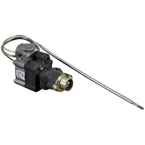 Hobart 00 719362 Bjwa Thermostat