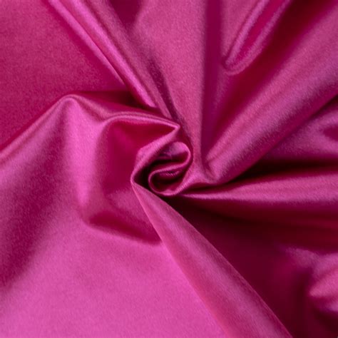 Lycra Espejo Fucsia KG Textiles