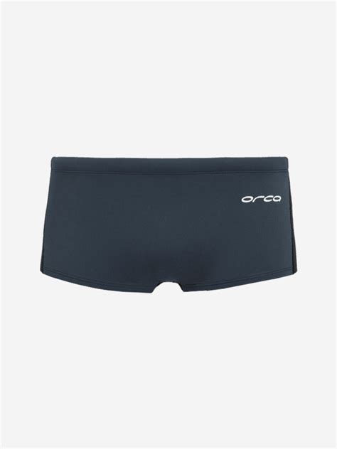 Orca Rs1 Square Leg Men Swimsuit Orca