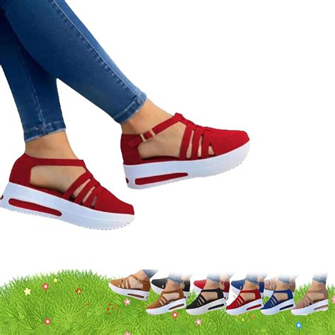 Dotmalls Shoes For Women Dotmalls Shoes 2025 Womens