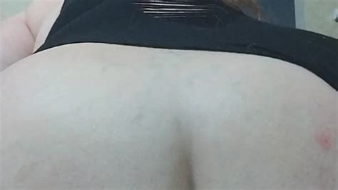 So Horny Free Porn Videos Youporn