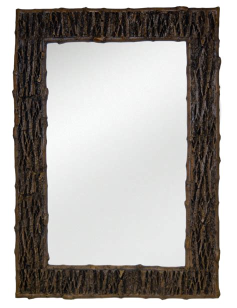 20 Cromartie Tree Branch Wall Mirrors Mirror Ideas