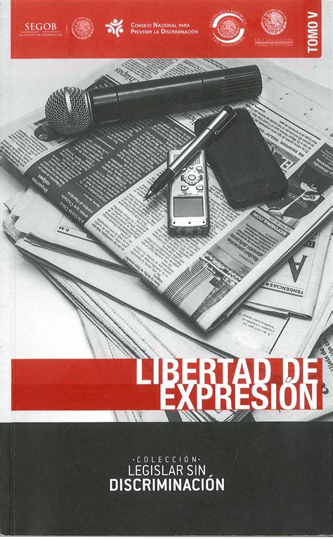 Libertad De Expresión Imer