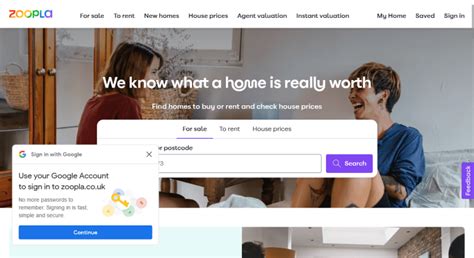 8 Shocking Ways To Dig Up A Property's Secret Sale Price