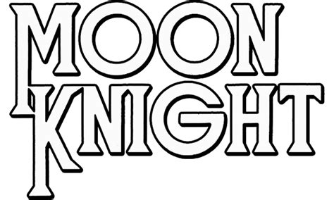 BELOVED MOON KNIGHT ARTIST STEPHEN PLATT RETURNS TO THE CHARACTER WITH