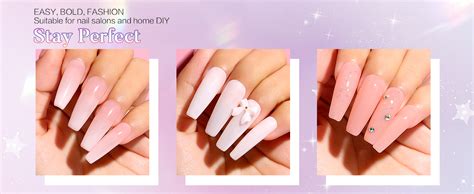 AIMEILI Vernis Semi Permanent Gel Rubber Base Coat Nude Couleur Gel Polish UV LED Renforcement